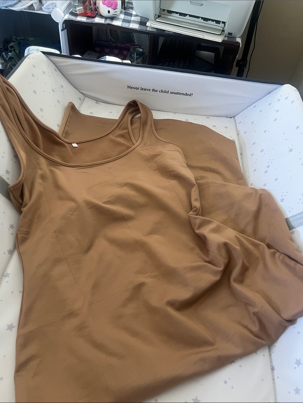 Body con dress